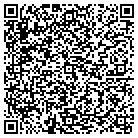 QR code with Creative Printing Place contacts