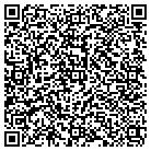 QR code with Dade County Veterans Affairs contacts