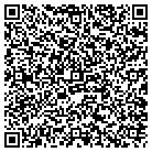 QR code with Humane Society Of The Treasure contacts