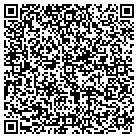QR code with Port Of Palm Cold Store Inc contacts