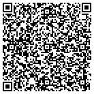 QR code with Just 1 Please contacts