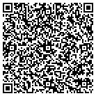 QR code with Speedy Electronics Service contacts