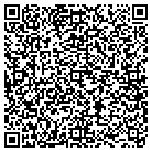 QR code with San Jose Catholic Mission contacts