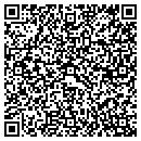 QR code with Charles Schwab & Co contacts