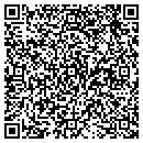 QR code with Soltex Corp contacts