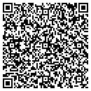 QR code with Pixeltrics Inc contacts