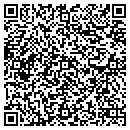 QR code with Thompson's Amoco contacts