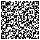 QR code with Fastenal Co contacts