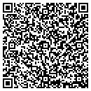 QR code with Kelloggs Kennel contacts