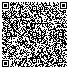 QR code with Kuld Partners LLC contacts