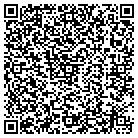 QR code with C&C Carpet Installer contacts
