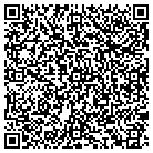 QR code with Fellowship Of Christian contacts
