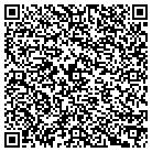 QR code with Mat-Valley Potato Growers contacts