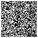 QR code with Barry L Henbest DDS contacts
