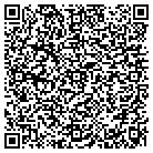 QR code with Printopic, Inc contacts