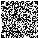 QR code with Bay Mini Storage contacts
