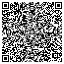 QR code with Do Mac Mfg Co Inc contacts