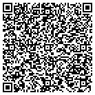 QR code with Internal Mdcine Crdiolgy Assoc contacts
