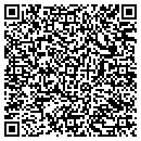 QR code with Fitz Tower Co contacts