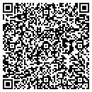 QR code with Tom Drum Inc contacts