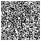 QR code with Reproductive Medicine Group contacts