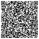 QR code with Signs & Designs By Marie contacts