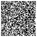 QR code with StarPromoz contacts