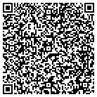QR code with Stuart Eye Institute contacts
