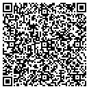 QR code with Haggerty Associates contacts