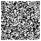 QR code with Louis Roy Cabinetry contacts