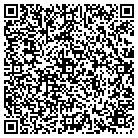 QR code with Androcles Hair & Nail Salon contacts