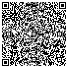 QR code with REM Learning Development Corp contacts