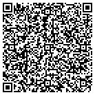 QR code with Express Collection Company Inc contacts
