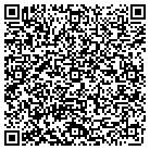 QR code with Larry D Carter Electric Inc contacts