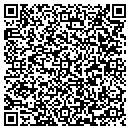 QR code with Tothe Solution Inc contacts
