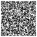 QR code with Two Times A Lady contacts