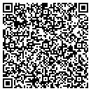 QR code with China Lane Express contacts
