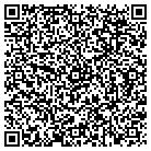 QR code with Bill Shafer Plumbing Inc contacts