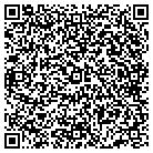 QR code with Broward County Republican Hq contacts