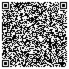 QR code with Bills Welding Service contacts