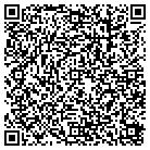 QR code with Y & S Department Store contacts