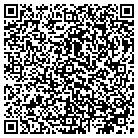 QR code with Robert Mason Carpentry contacts