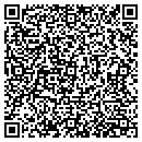 QR code with Twin City Glass contacts
