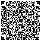 QR code with Apollo Publishers Inc contacts