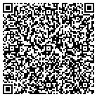 QR code with Merita Bakery Outlet Store contacts