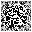 QR code with Healthline USA Inc contacts