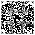 QR code with FL Department Health Charlotte Cnty contacts