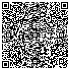 QR code with Central Florida Race Cars contacts