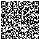 QR code with DMI Aviation Sales contacts