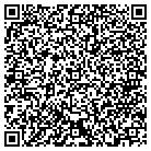 QR code with Wabash National Corp contacts